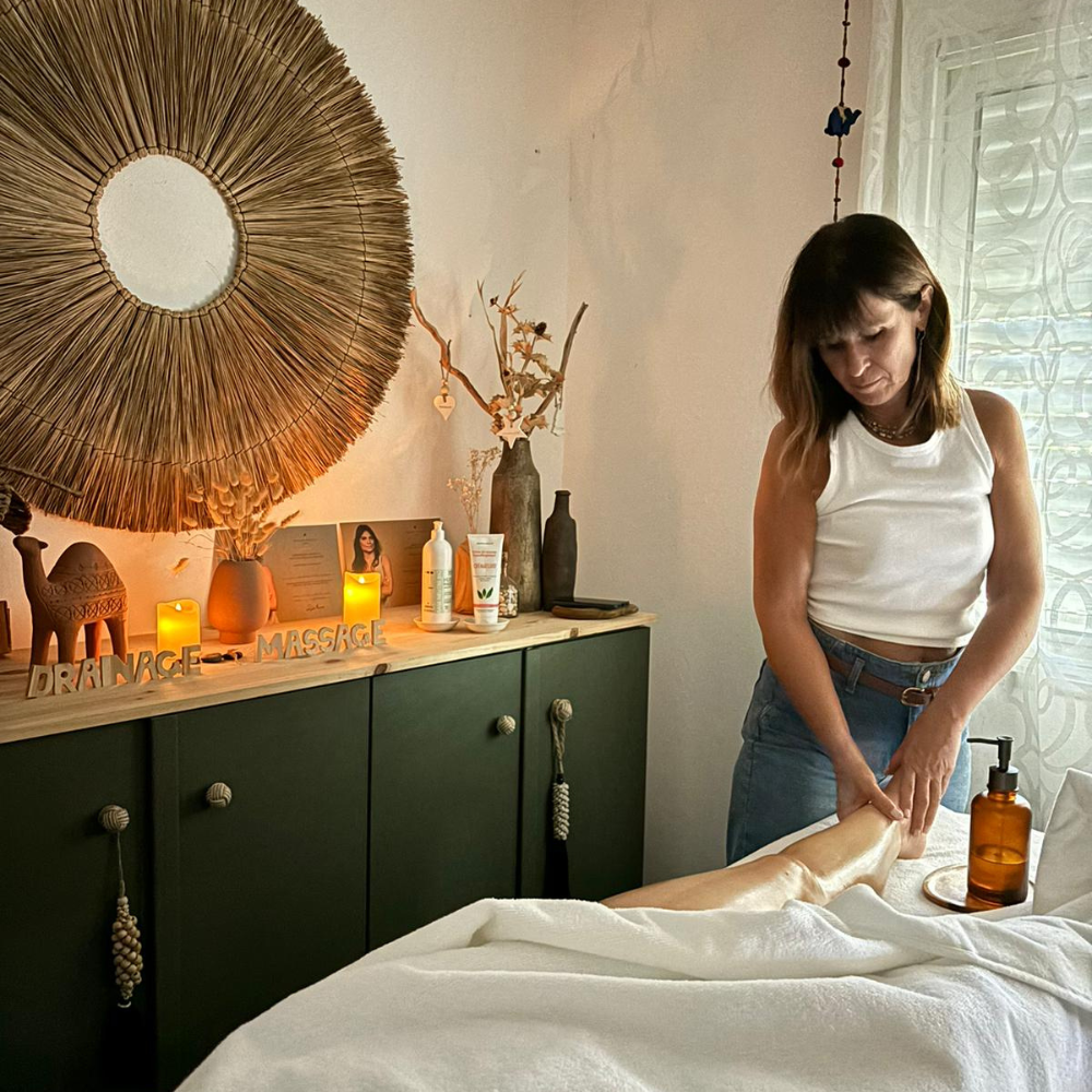 Renata França Bordeaux